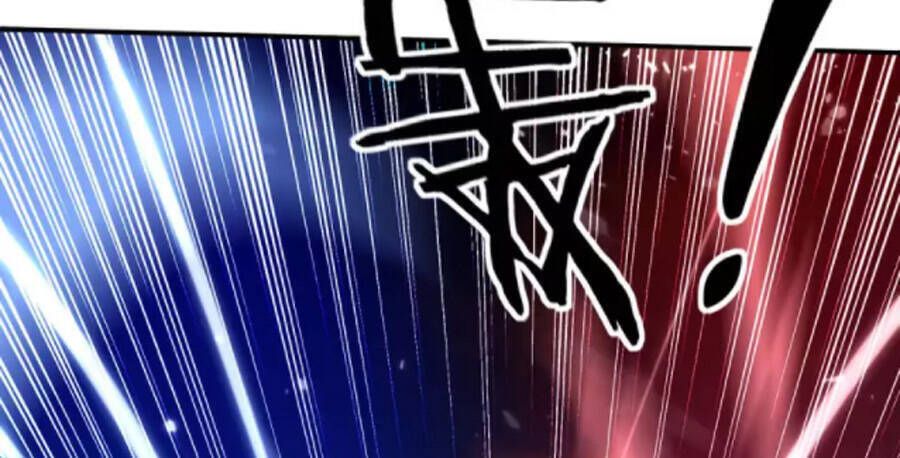 đọc truyện Đỉnh Cấp Võ Hồn Chương 139 ảnh 38 tại Thiên Thai Truyện