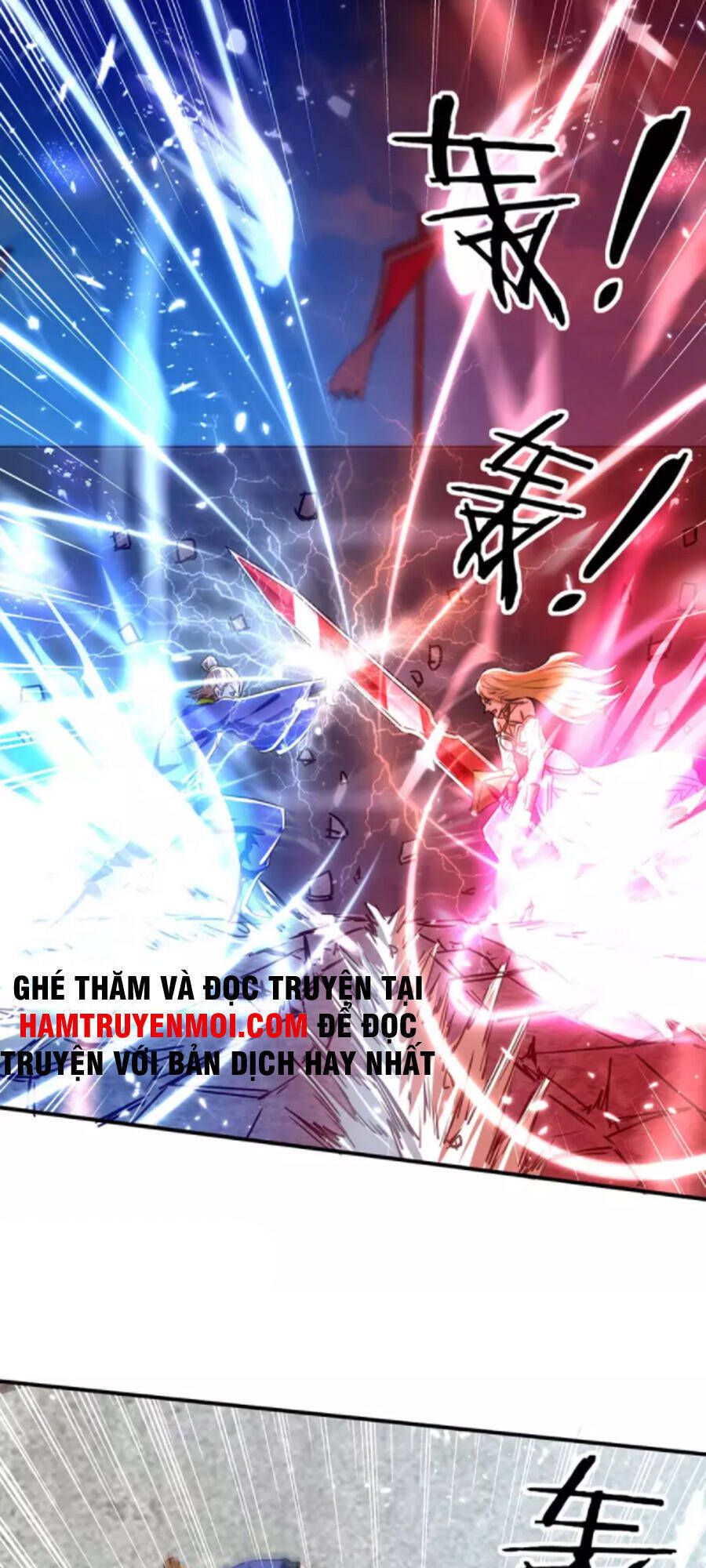 đọc truyện Đỉnh Cấp Võ Hồn Chương 139 ảnh 39 tại Thiên Thai Truyện