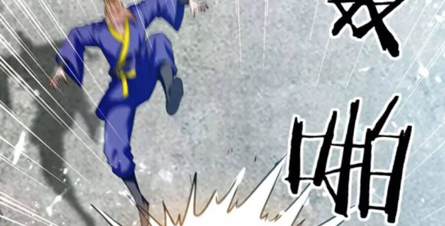 đọc truyện Đỉnh Cấp Võ Hồn Chương 139 ảnh 40 tại Thiên Thai Truyện