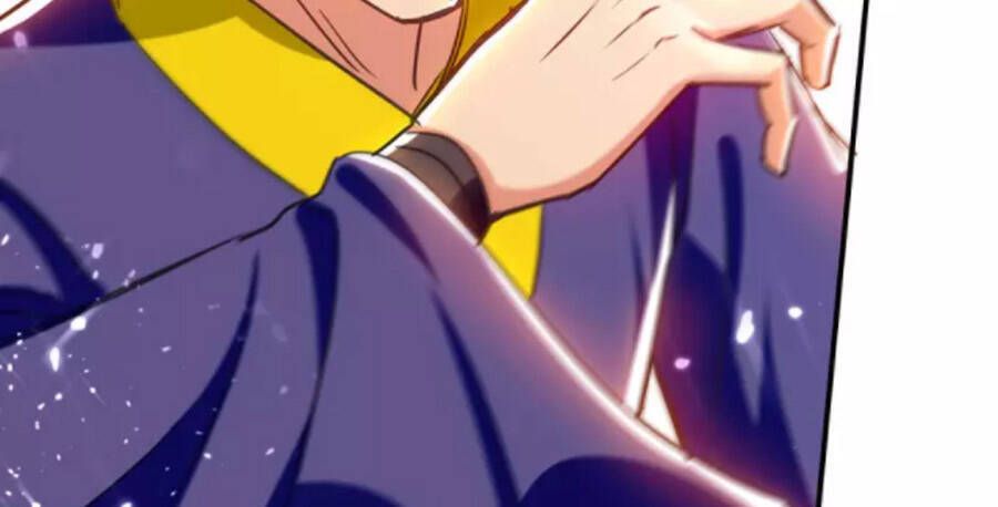 đọc truyện Đỉnh Cấp Võ Hồn Chương 139 ảnh 42 tại Thiên Thai Truyện