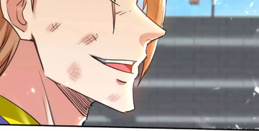 đọc truyện Đỉnh Cấp Võ Hồn Chương 139 ảnh 44 tại Thiên Thai Truyện