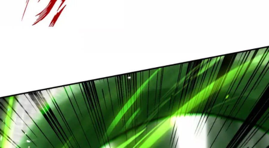 đọc truyện Đỉnh Cấp Võ Hồn Chương 139 ảnh 8 tại Thiên Thai Truyện