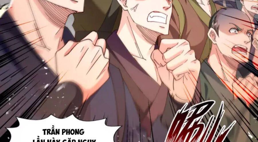 đọc truyện Đỉnh Cấp Võ Hồn Chương 139 ảnh 10 tại Thiên Thai Truyện