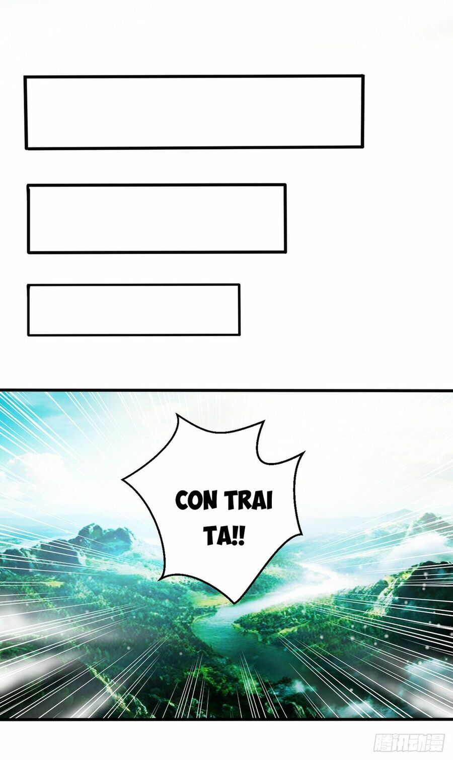 đọc truyện Đỉnh Cấp Võ Hồn Chương 14 ảnh 12 tại Thiên Thai Truyện