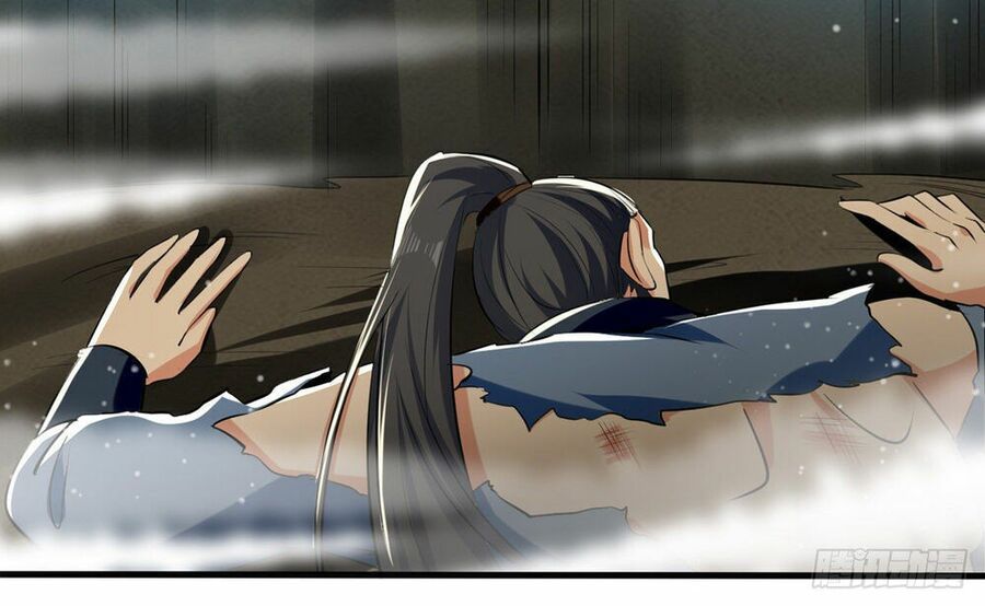 đọc truyện Đỉnh Cấp Võ Hồn Chương 14 ảnh 15 tại Thiên Thai Truyện