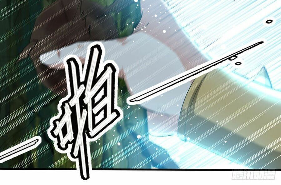 đọc truyện Đỉnh Cấp Võ Hồn Chương 14 ảnh 20 tại Thiên Thai Truyện