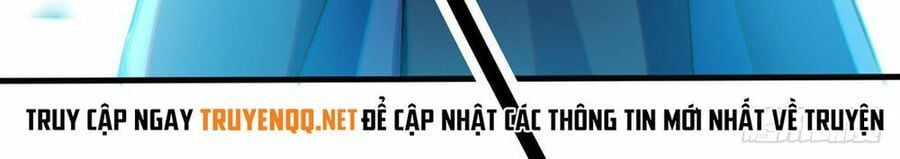 đọc truyện Đỉnh Cấp Võ Hồn Chương 14 ảnh 22 tại Thiên Thai Truyện