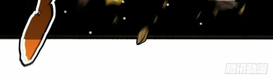 đọc truyện Đỉnh Cấp Võ Hồn Chương 14 ảnh 6 tại Thiên Thai Truyện