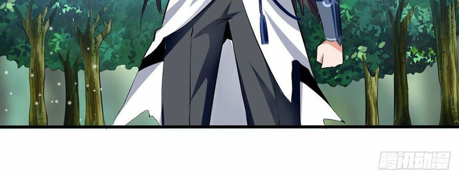 đọc truyện Đỉnh Cấp Võ Hồn Chương 14 ảnh 9 tại Thiên Thai Truyện