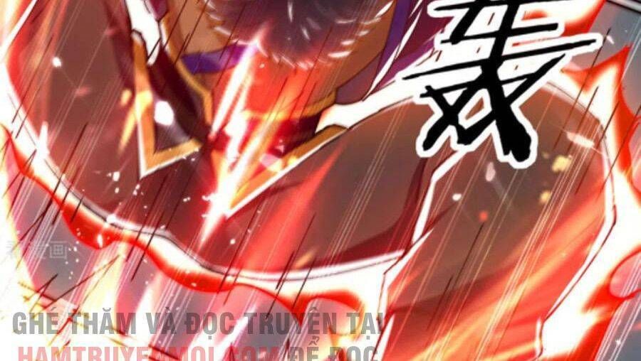 đọc truyện Đỉnh Cấp Võ Hồn Chương 142 ảnh 14 tại Thiên Thai Truyện