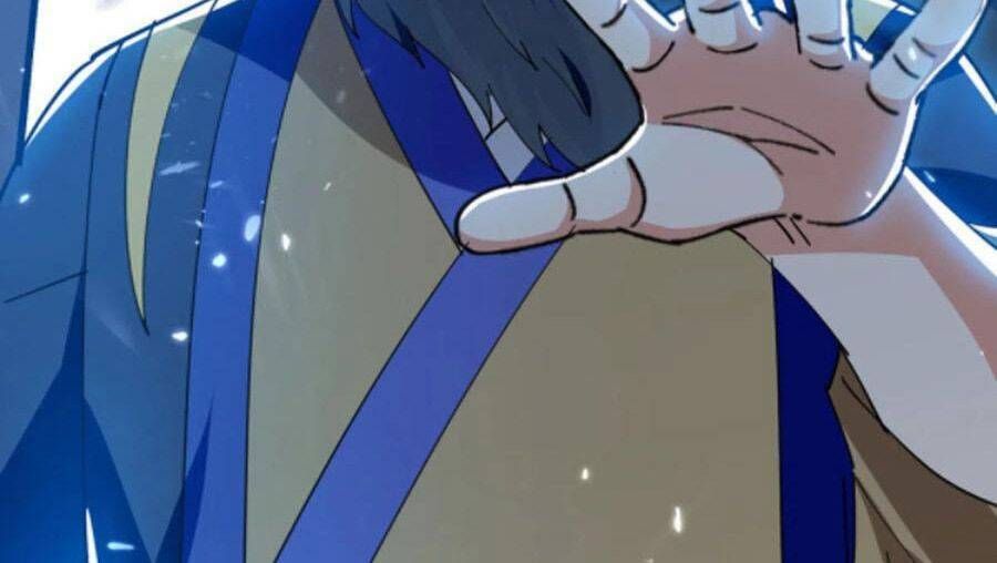 đọc truyện Đỉnh Cấp Võ Hồn Chương 142 ảnh 18 tại Thiên Thai Truyện