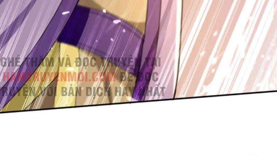 đọc truyện Đỉnh Cấp Võ Hồn Chương 142 ảnh 20 tại Thiên Thai Truyện