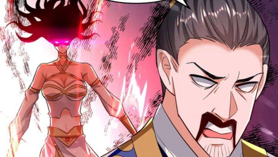 đọc truyện Đỉnh Cấp Võ Hồn Chương 142 ảnh 4 tại Thiên Thai Truyện