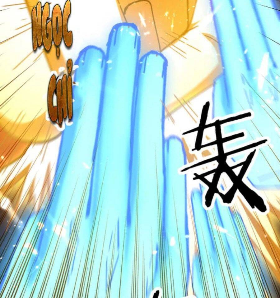 đọc truyện Đỉnh Cấp Võ Hồn Chương 142 ảnh 30 tại Thiên Thai Truyện