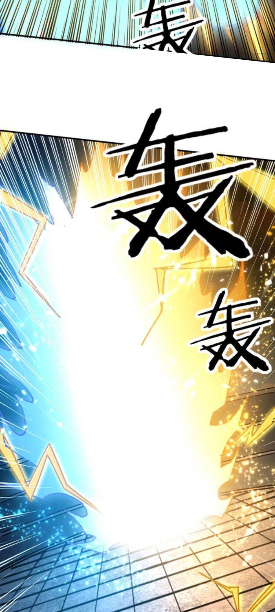 đọc truyện Đỉnh Cấp Võ Hồn Chương 142 ảnh 31 tại Thiên Thai Truyện