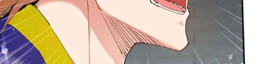 đọc truyện Đỉnh Cấp Võ Hồn Chương 142 ảnh 36 tại Thiên Thai Truyện