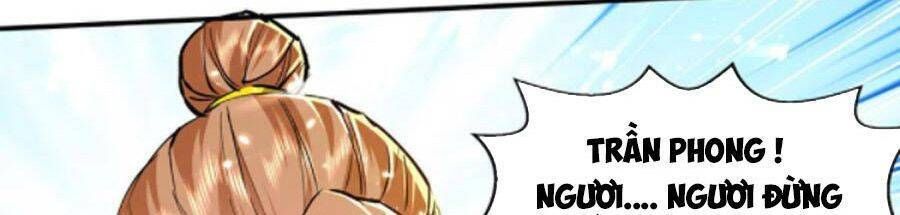 đọc truyện Đỉnh Cấp Võ Hồn Chương 142 ảnh 38 tại Thiên Thai Truyện