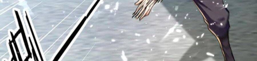 đọc truyện Đỉnh Cấp Võ Hồn Chương 142 ảnh 40 tại Thiên Thai Truyện