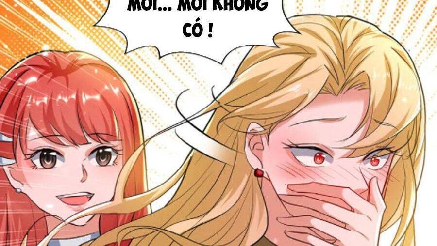 đọc truyện Đỉnh Cấp Võ Hồn Chương 142 ảnh 6 tại Thiên Thai Truyện