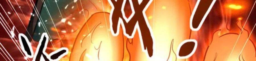 đọc truyện Đỉnh Cấp Võ Hồn Chương 142 ảnh 42 tại Thiên Thai Truyện