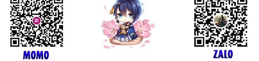 đọc truyện Đỉnh Cấp Võ Hồn Chương 142 ảnh 44 tại Thiên Thai Truyện