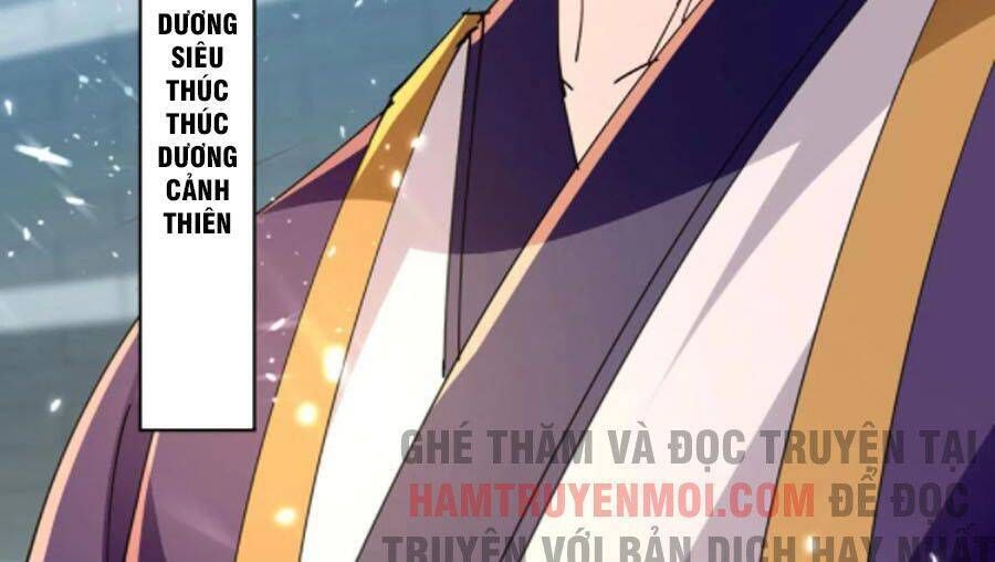 đọc truyện Đỉnh Cấp Võ Hồn Chương 142 ảnh 8 tại Thiên Thai Truyện