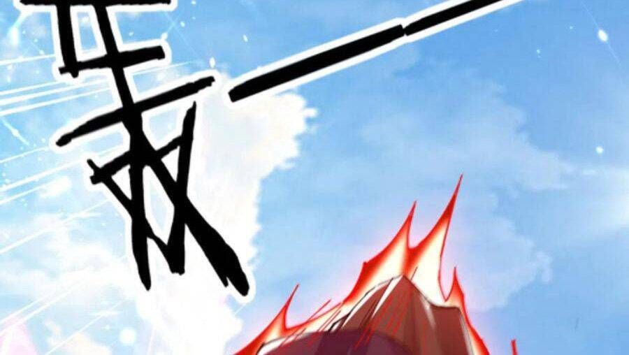 đọc truyện Đỉnh Cấp Võ Hồn Chương 142 ảnh 10 tại Thiên Thai Truyện