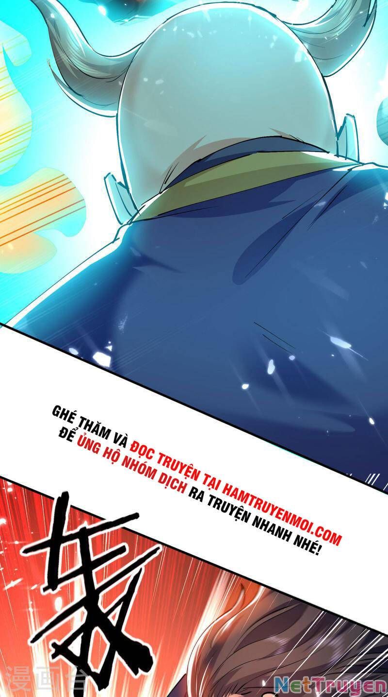 đọc truyện Đỉnh Cấp Võ Hồn Chương 144 ảnh 12 tại Thiên Thai Truyện