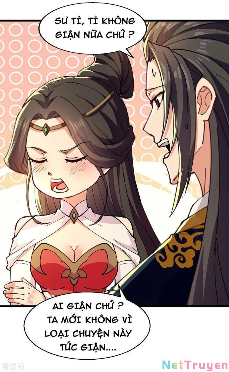 đọc truyện Đỉnh Cấp Võ Hồn Chương 145 ảnh 7 tại Thiên Thai Truyện