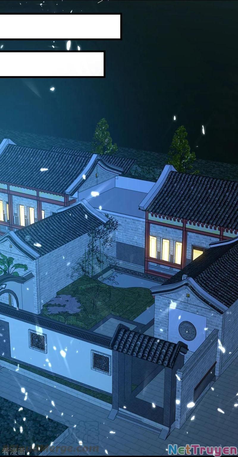 đọc truyện Đỉnh Cấp Võ Hồn Chương 145 ảnh 9 tại Thiên Thai Truyện