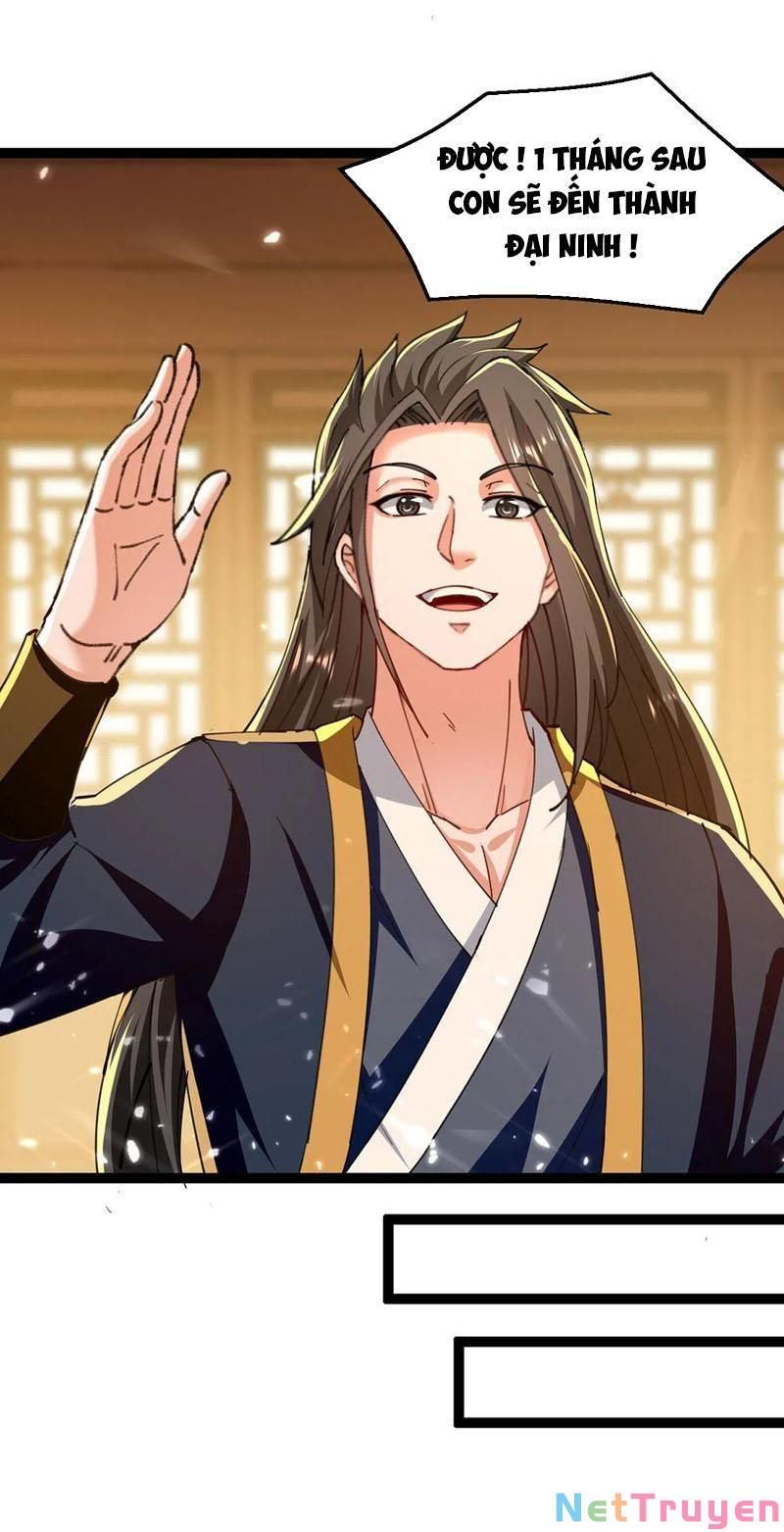 đọc truyện Đỉnh Cấp Võ Hồn Chương 146 ảnh 9 tại Thiên Thai Truyện