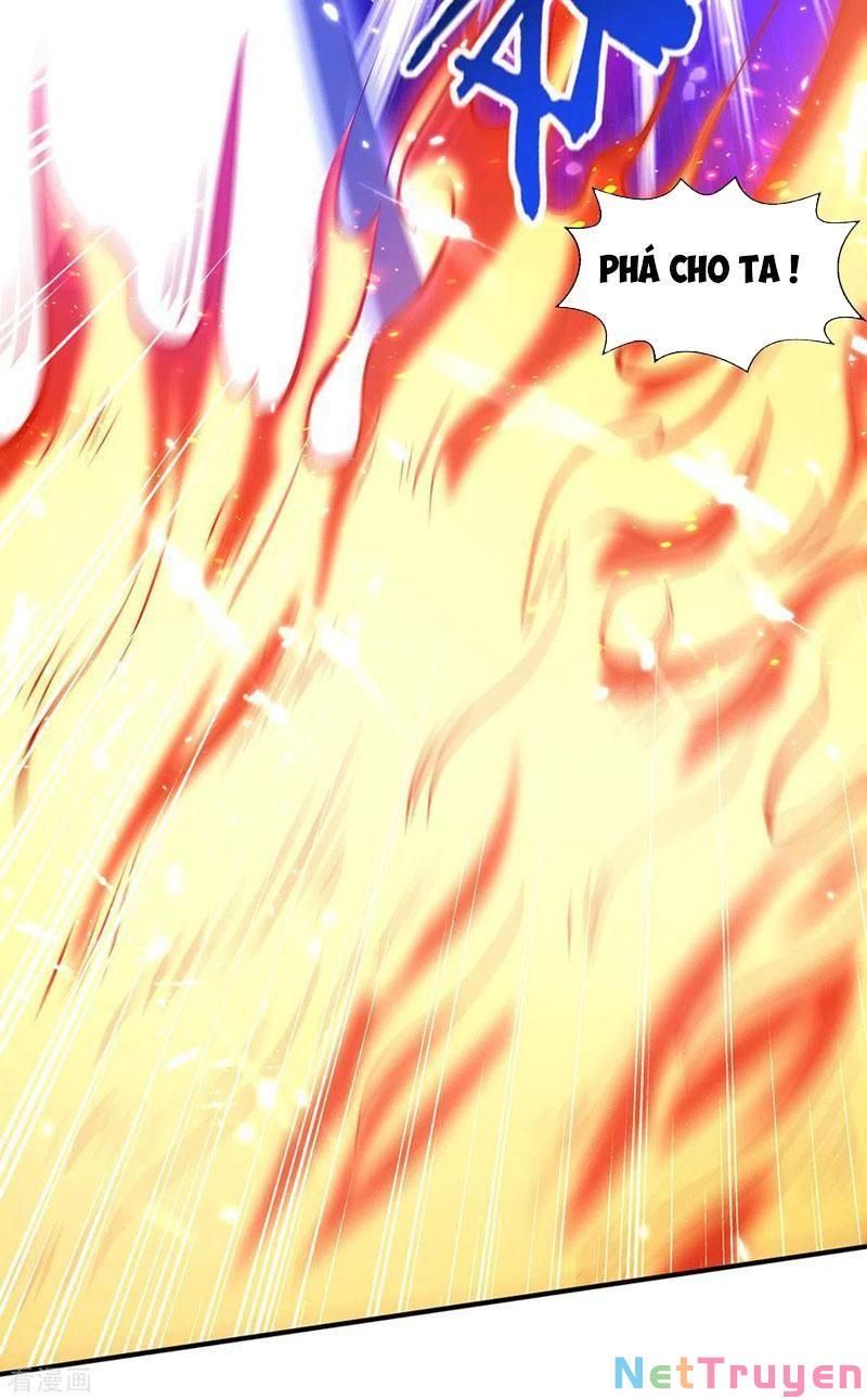 đọc truyện Đỉnh Cấp Võ Hồn Chương 147 ảnh 30 tại Thiên Thai Truyện