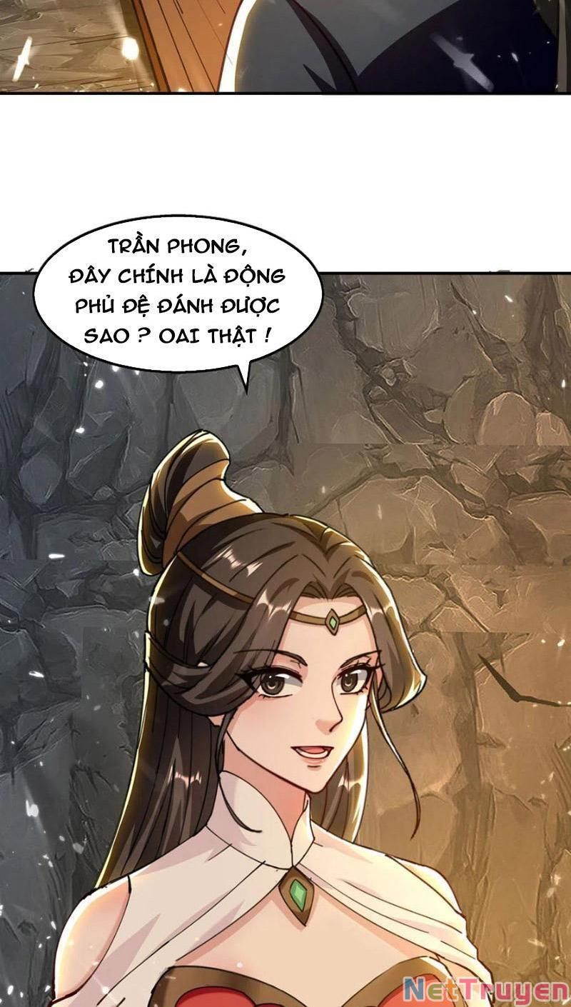 đọc truyện Đỉnh Cấp Võ Hồn Chương 149 ảnh 14 tại Thiên Thai Truyện