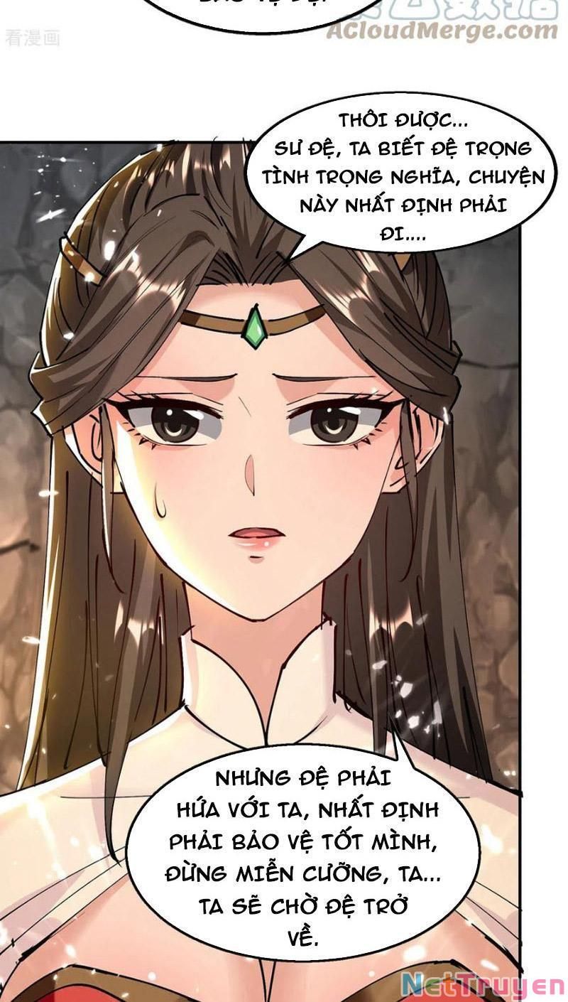 đọc truyện Đỉnh Cấp Võ Hồn Chương 149 ảnh 22 tại Thiên Thai Truyện