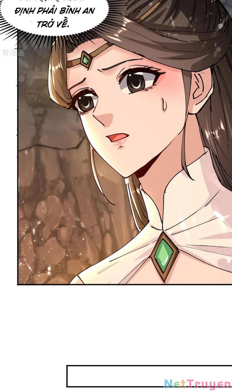 đọc truyện Đỉnh Cấp Võ Hồn Chương 149 ảnh 25 tại Thiên Thai Truyện