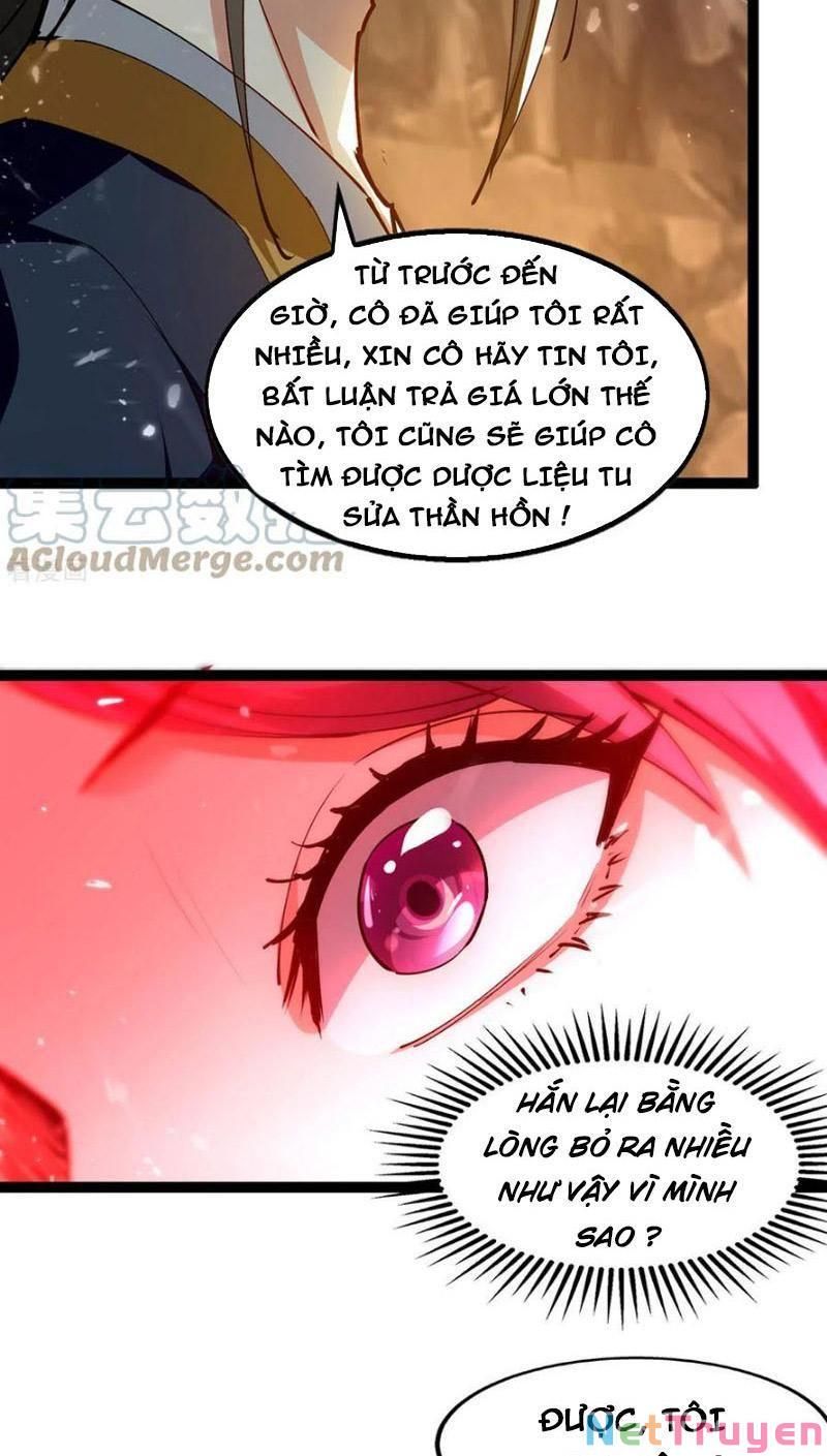 đọc truyện Đỉnh Cấp Võ Hồn Chương 149 ảnh 6 tại Thiên Thai Truyện