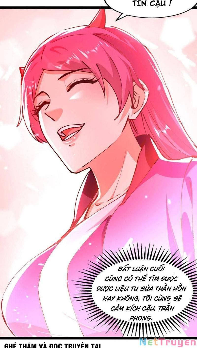 đọc truyện Đỉnh Cấp Võ Hồn Chương 149 ảnh 7 tại Thiên Thai Truyện