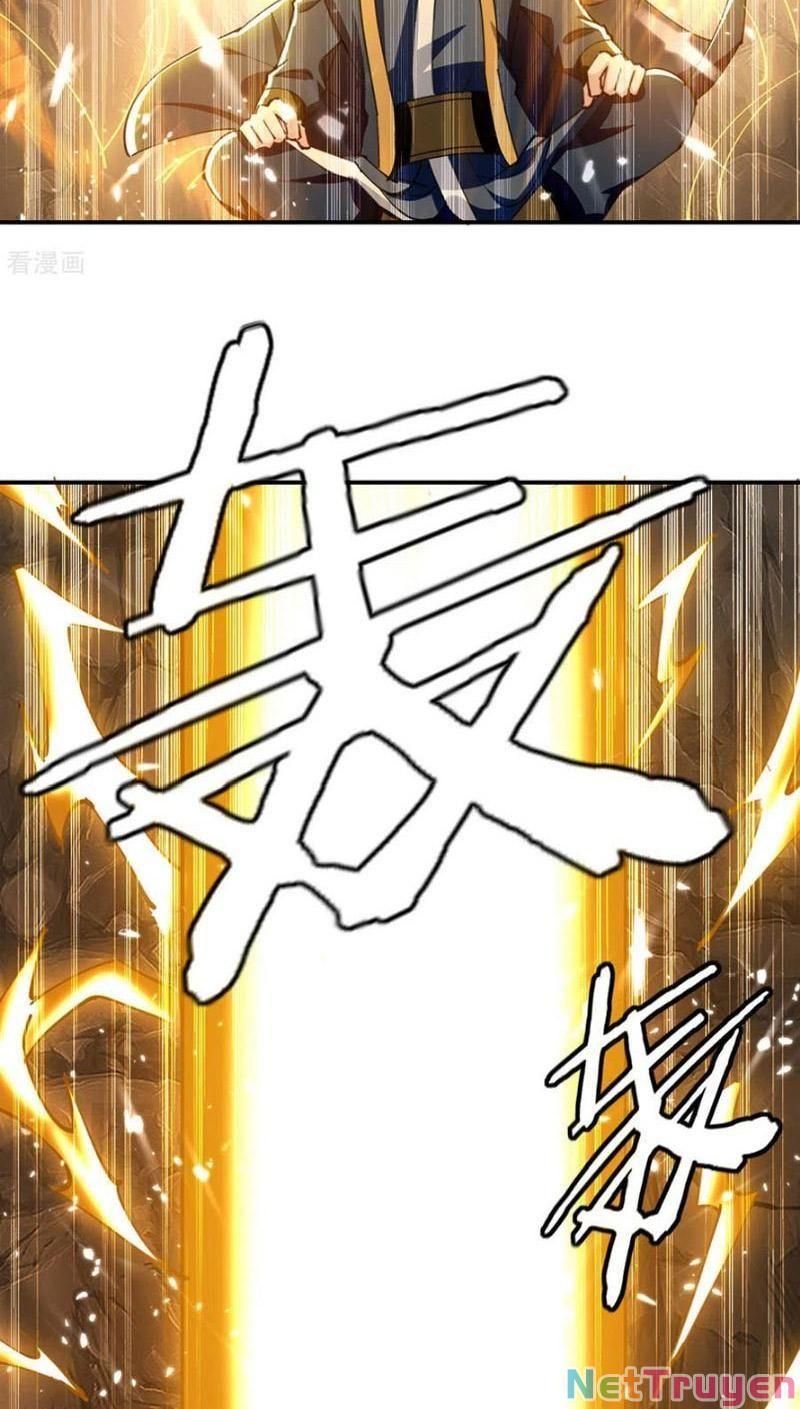 đọc truyện Đỉnh Cấp Võ Hồn Chương 149 ảnh 10 tại Thiên Thai Truyện