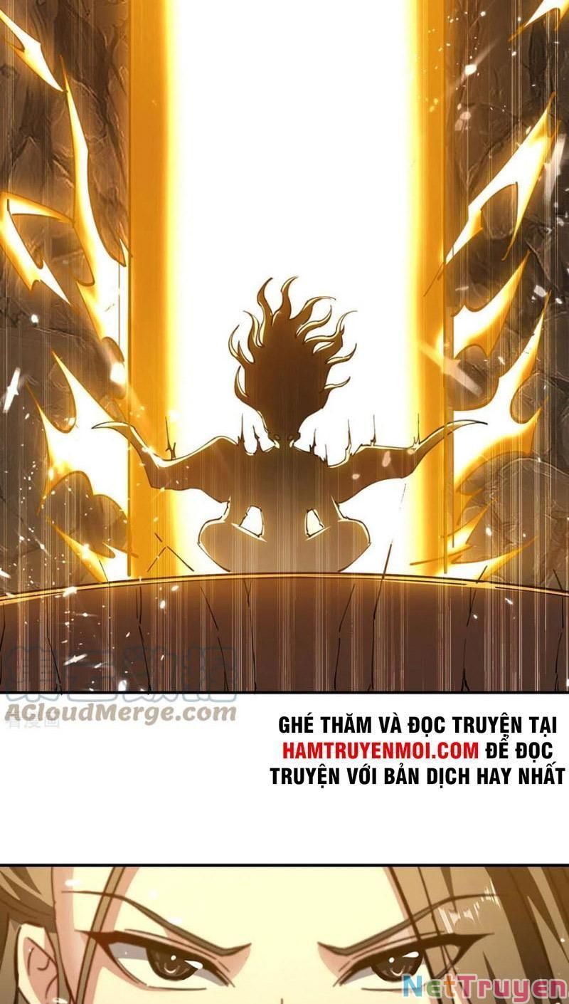 đọc truyện Đỉnh Cấp Võ Hồn Chương 149 ảnh 11 tại Thiên Thai Truyện