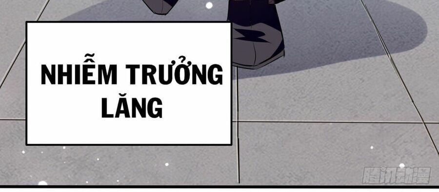 đọc truyện Đỉnh Cấp Võ Hồn Chương 15 ảnh 21 tại Thiên Thai Truyện