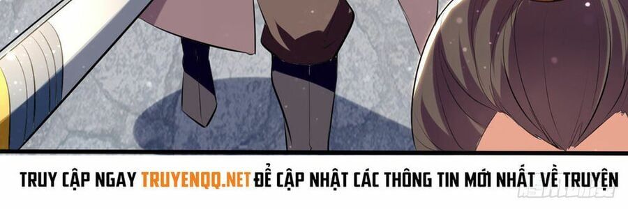 đọc truyện Đỉnh Cấp Võ Hồn Chương 15 ảnh 8 tại Thiên Thai Truyện