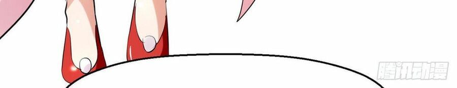 đọc truyện Đỉnh Cấp Võ Hồn Chương 15 ảnh 11 tại Thiên Thai Truyện