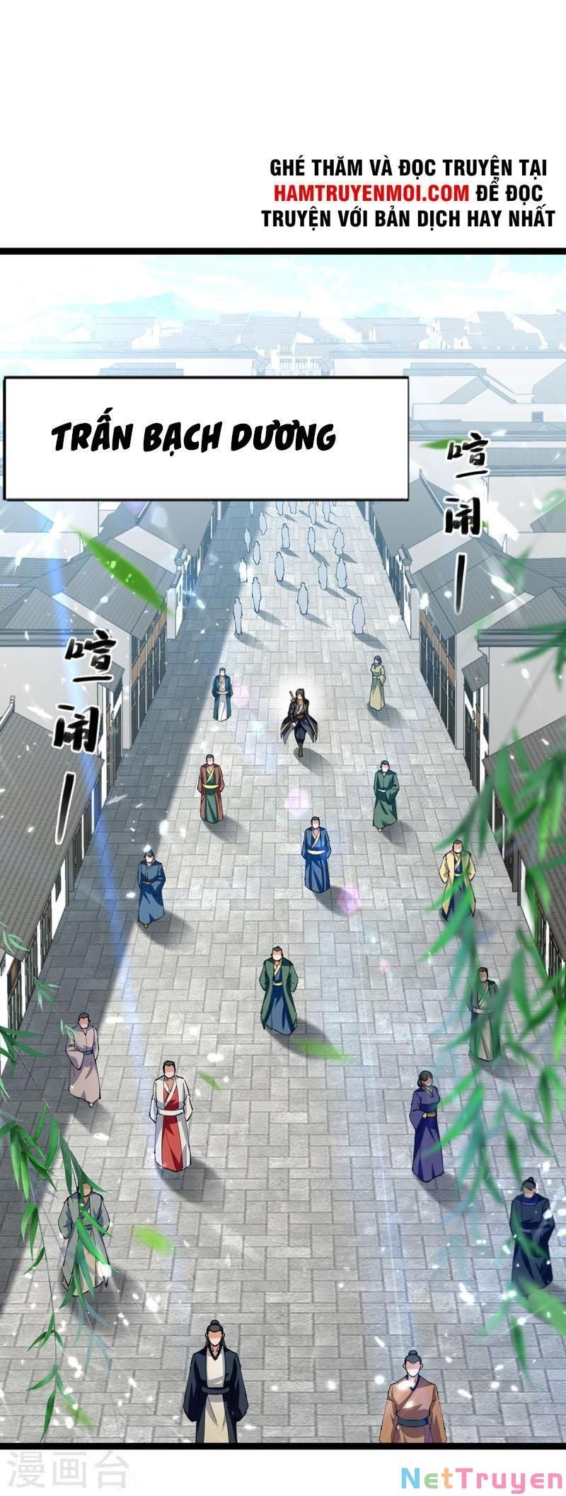 đọc truyện Đỉnh Cấp Võ Hồn Chương 150 ảnh 13 tại Thiên Thai Truyện