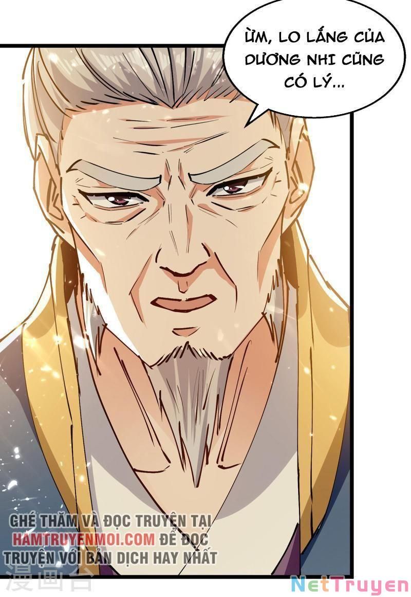 đọc truyện Đỉnh Cấp Võ Hồn Chương 150 ảnh 7 tại Thiên Thai Truyện