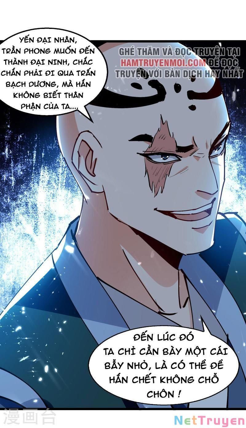 đọc truyện Đỉnh Cấp Võ Hồn Chương 150 ảnh 10 tại Thiên Thai Truyện