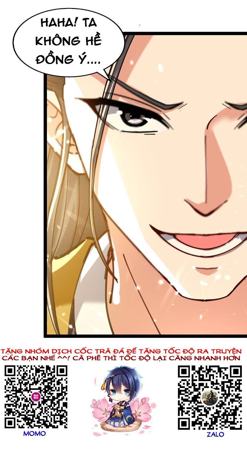 đọc truyện Đỉnh Cấp Võ Hồn Chương 151 ảnh 17 tại Thiên Thai Truyện