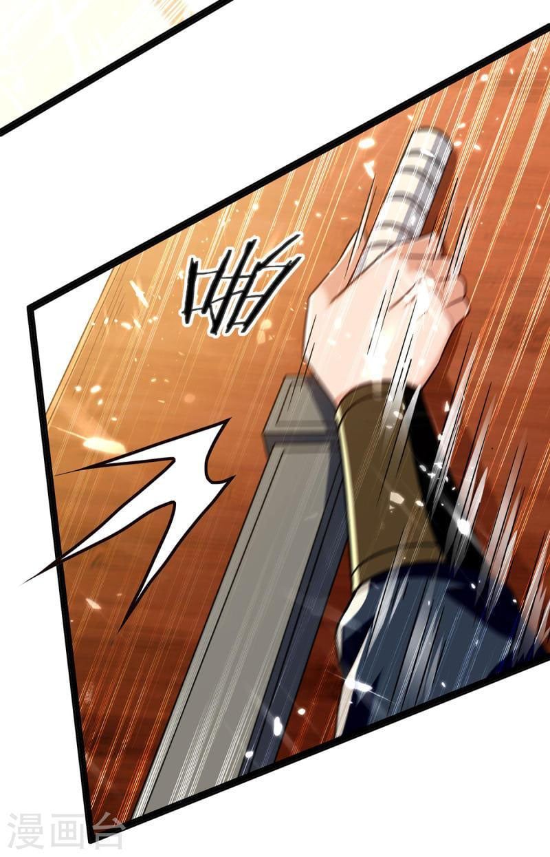 đọc truyện Đỉnh Cấp Võ Hồn Chương 151 ảnh 4 tại Thiên Thai Truyện