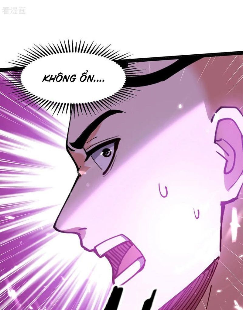 đọc truyện Đỉnh Cấp Võ Hồn Chương 152 ảnh 23 tại Thiên Thai Truyện