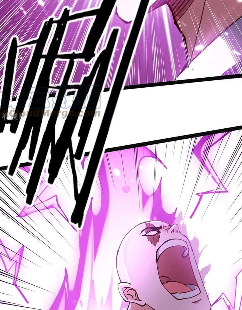 đọc truyện Đỉnh Cấp Võ Hồn Chương 152 ảnh 24 tại Thiên Thai Truyện