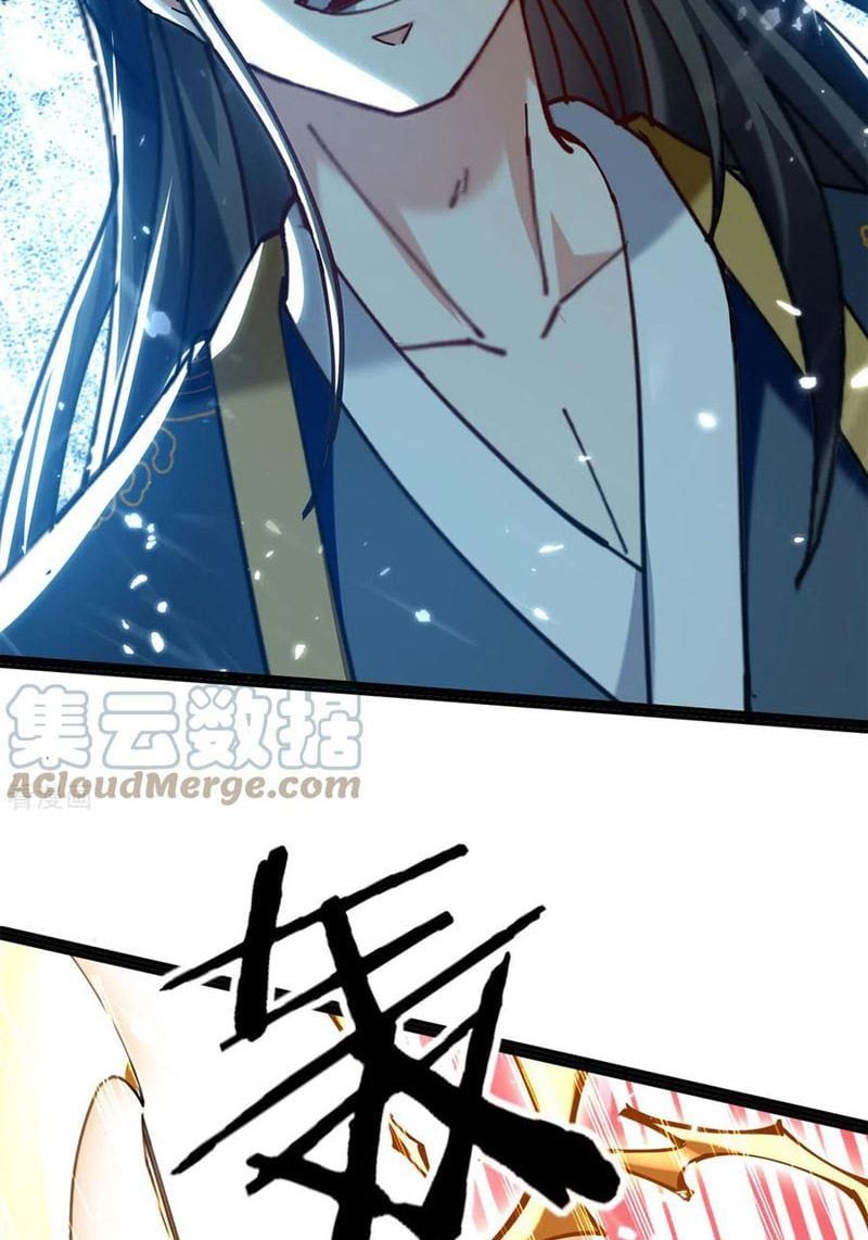 đọc truyện Đỉnh Cấp Võ Hồn Chương 152 ảnh 29 tại Thiên Thai Truyện